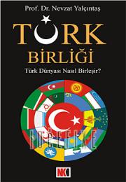 Türk Birliği  Türk Dünyası Nasıl Birleşir?