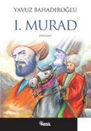 I. Murad