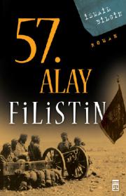 
57.Alay Filistin
