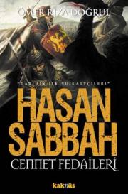 Hasan Sabbah’ın Cennet Fedaileri