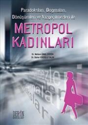 Metropol Kadınları