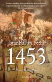 İstanbulun Fethi 1453