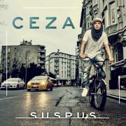 
SuspusCeza(Yeni Albümü)
