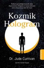 Kozmik Hologram 