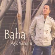 Ask YeminiBaha