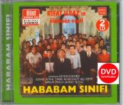Hababam Sinifi (VCD)