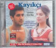 Kayikci (VCD)Mehmet Ali Alabora