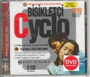 BisikletciCyclo