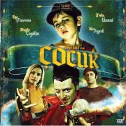 Cocuk (VCD)Tuba Ünsal, Hayko Cepkin