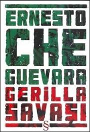 Gerilla SavaşıErnesto Che Guevara