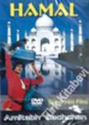 Hamal (DVD)Manmohan Desais