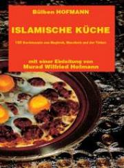 Islamische Küche