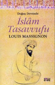 Islam Tasavvufu