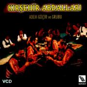 Kirsehir Abdallari (VCD)