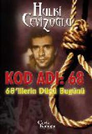 Kod Adi:68 (Özel Baski)
