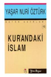 Kuran'daki Islam
