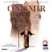 On Emir (3 VCD)