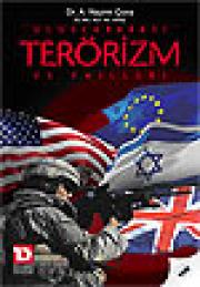 Uluslararası Terörizm ve FailleriA. Nazmi Çora