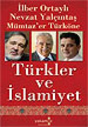 Türkler ve Islamiyet
